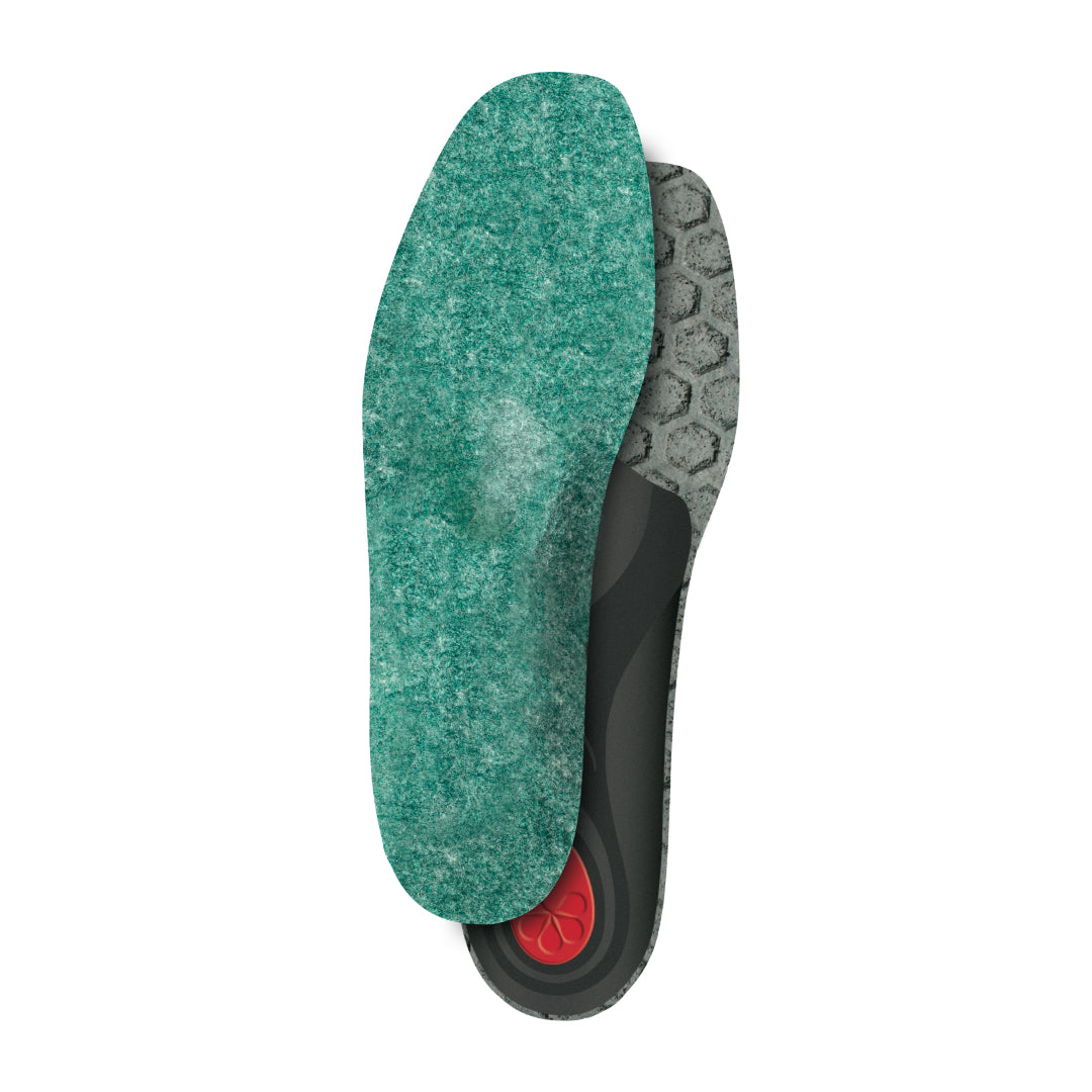Viva Outdoor - Best Seller for Hiking Shoes and Boots