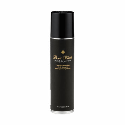 Boot Black Brand - Waterproof Protective Spray