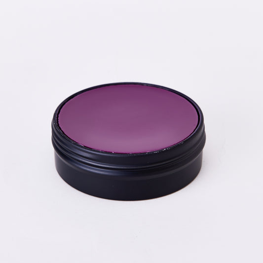 Boot Black - Shoe Polish - Burgundy