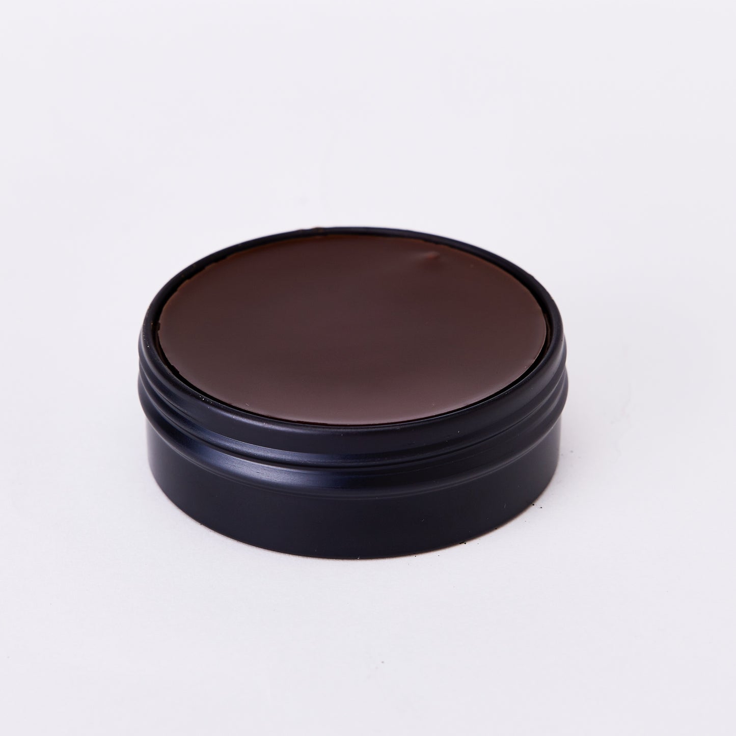 Boot Black - Shoe Polish - Dark Brown