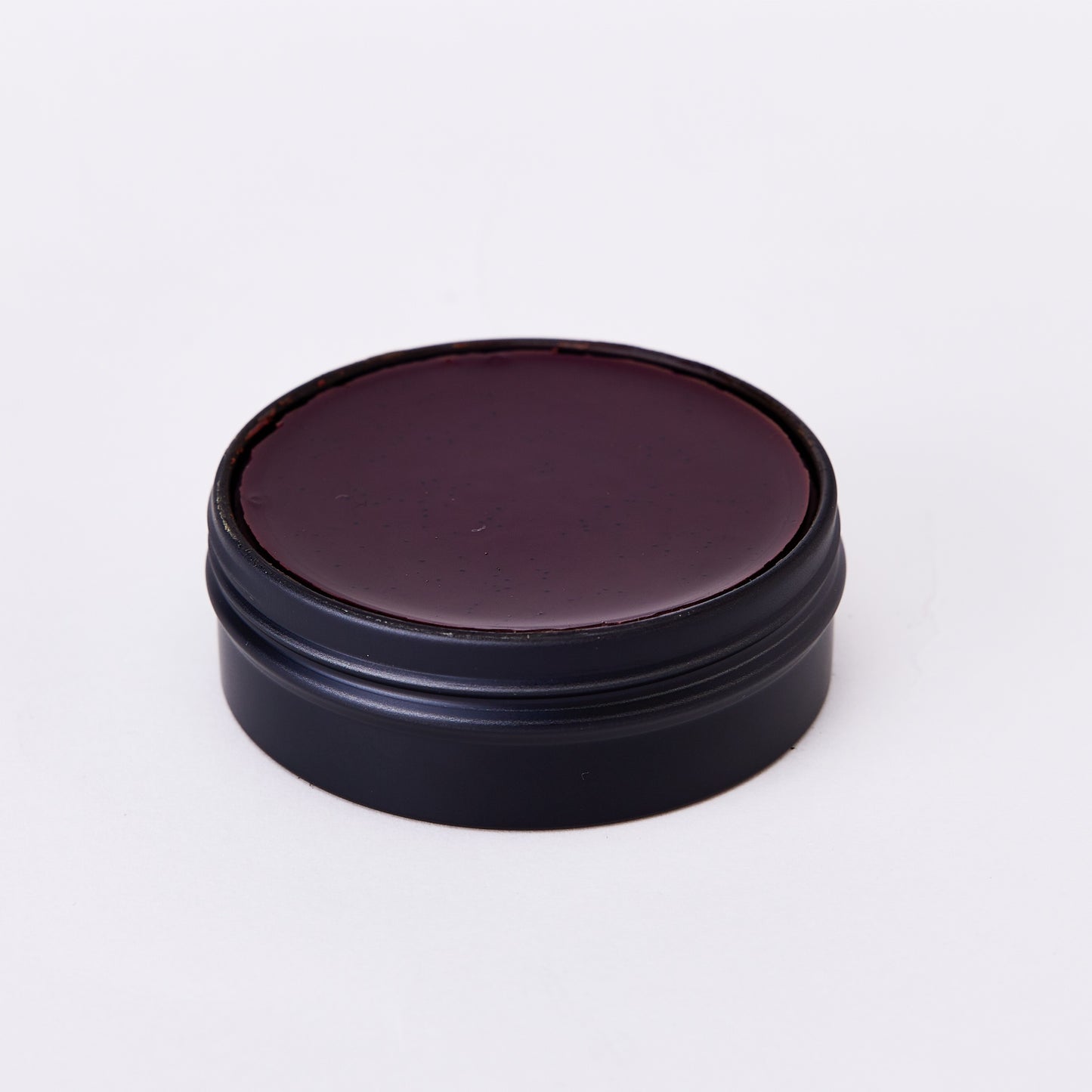 Boot Black - Shoe Polish - Dark Malt Brown