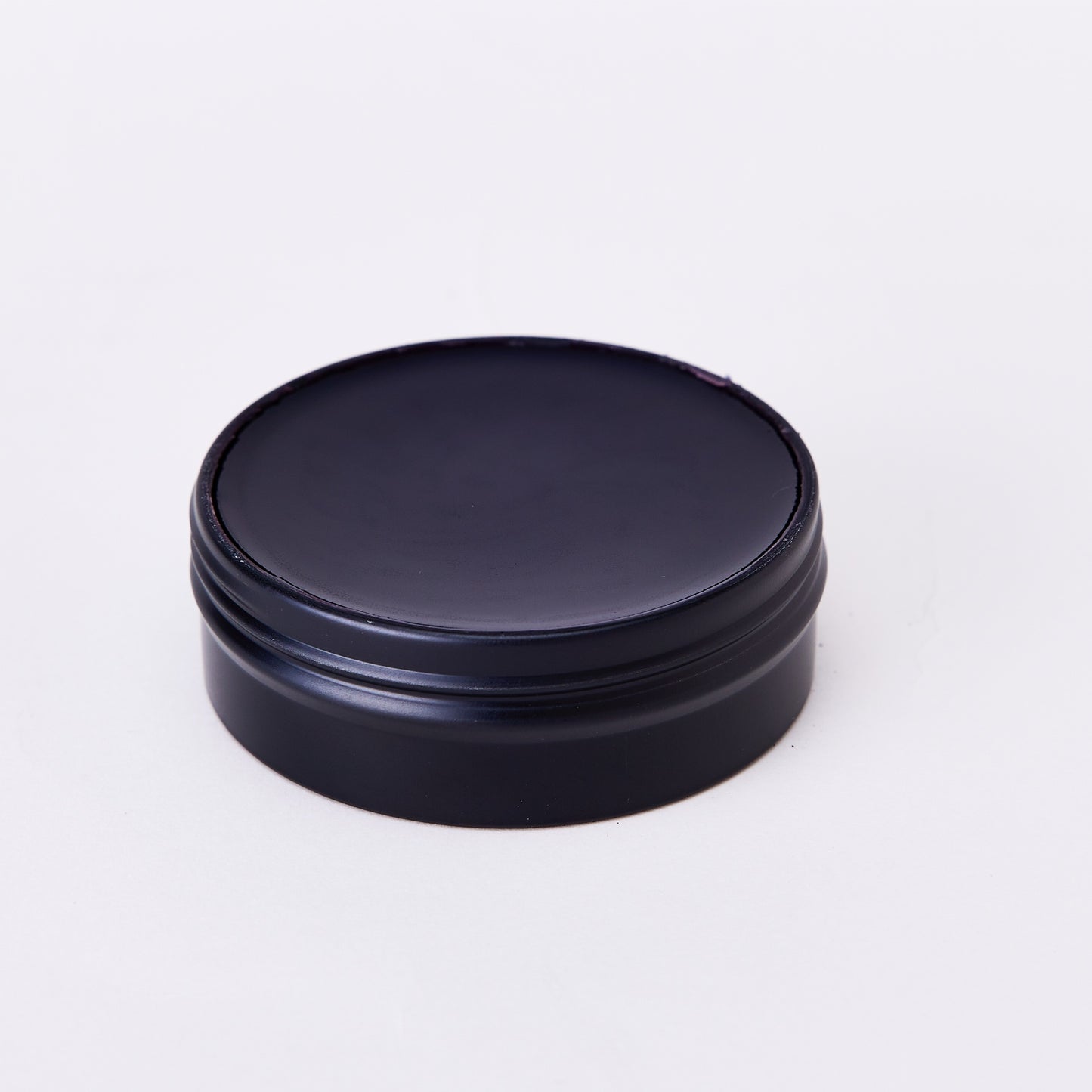 Boot Black - Shoe Polish - Black