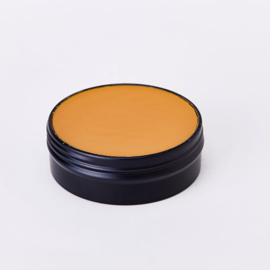 Boot Black - Shoe Polish - Fawn