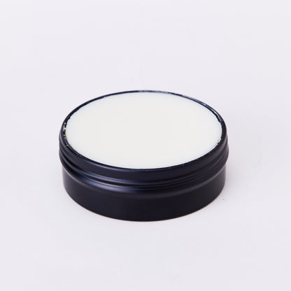 Boot Black - Shoe Polish - Wax/Paste Polish