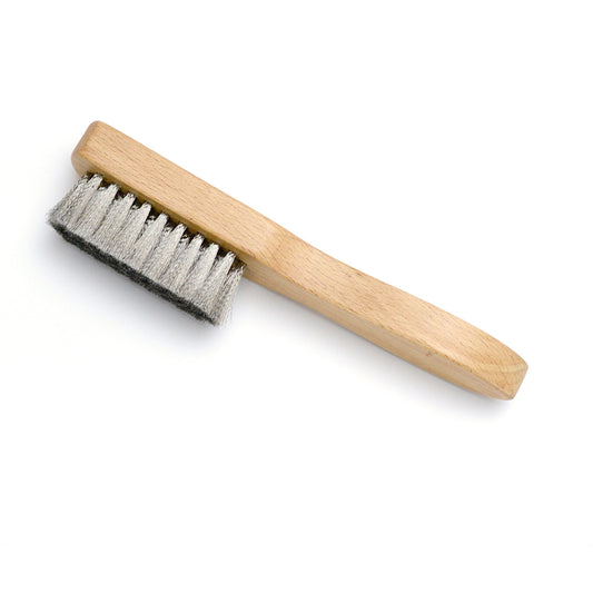 Columbus - Suede Cleaning Brush