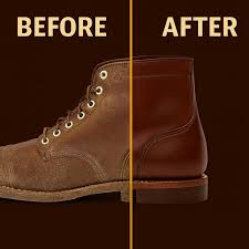 Venetian Imperial Shoe Balm